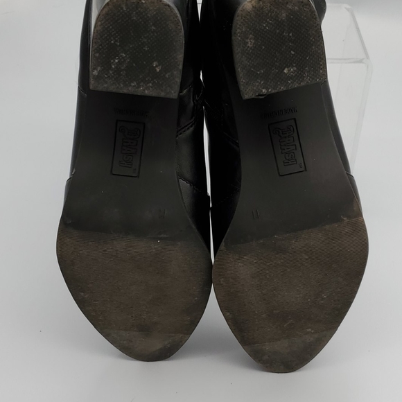 Brash Boots - Picture 4 of 8